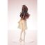 Figurka To Love-Ru Darkness 1/7 - Mikan Yuki- Zdjęcie 11