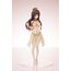 Figurka To Love-Ru Darkness 1/7 - Mikan Yuki- Zdjęcie 13