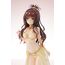 Figurka To Love-Ru Darkness 1/7 - Mikan Yuki- Zdjęcie 15