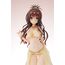 Figurka To Love-Ru Darkness 1/7 - Mikan Yuki- Zdjęcie 17