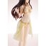 Figurka To Love-Ru Darkness 1/7 - Mikan Yuki- Zdjęcie 19