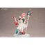 Figurka Arknights 1/7 - Goldenglow (Maiden For The Bright Night Ver.)- Zdjęcie 19
