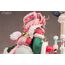 Figurka Arknights 1/7 - Goldenglow (Maiden For The Bright Night Ver.)- Zdjęcie 23