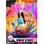 Figurka Marvel Spider-Man: Across the Spider-Verse D -Stage - Gwen Stacy- Zdjęcie 11