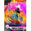 Figurka Marvel Spider-Man: Across the Spider-Verse D -Stage - Gwen Stacy- Zdjęcie 15
