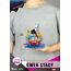 Figurka Marvel Spider-Man: Across the Spider-Verse D -Stage - Gwen Stacy- Zdjęcie 17