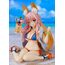 Figurka Fate/Grand Order - Lancer/Tamamo no Mae- Zdjęcie 33