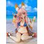 Figurka Fate/Grand Order - Lancer/Tamamo no Mae- Zdjęcie 31