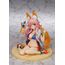 Figurka Fate/Grand Order - Lancer/Tamamo no Mae- Zdjęcie 11