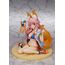 Figurka Fate/Grand Order - Lancer/Tamamo no Mae- Zdjęcie 15