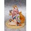 Figurka Fate/Grand Order - Lancer/Tamamo no Mae- Zdjęcie 19