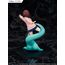 Figurka Dandadan F:Nex 1/7 - Momo- Zdjęcie 9
