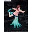 Figurka Dandadan F:Nex 1/7 - Momo- Zdjęcie 11