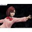 Figurka Dandadan F:Nex 1/7 - Momo- Zdjęcie 13