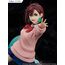 Figurka Dandadan F:Nex 1/7 - Momo- Zdjęcie 15