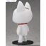 Figurka Dandadan F:Nex 1/1 - Turbo Granny (Beckoning Cat)- Zdjęcie 9