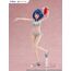 Figurka Makeine: Too Many Losing Heroines! Tenitol - Anna Yanami- Zdjęcie 11