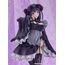 Figurka My Dress-Up Darling 1/6 Shizuku Kuroe: Cosplay by Marin- Zdjęcie 23