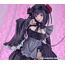 Figurka My Dress-Up Darling 1/6 Shizuku Kuroe: Cosplay by Marin- Zdjęcie 35