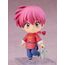Figurka Ranma 1/2 Nendoroid - Ranma Female Ver.- Zdjęcie 4