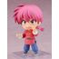 Figurka Ranma 1/2 Nendoroid - Ranma Female Ver.- Zdjęcie 7