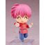 Figurka Ranma 1/2 Nendoroid - Ranma Female Ver.- Zdjęcie 10
