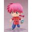 Figurka Ranma 1/2 Nendoroid - Ranma Female Ver.- Zdjęcie 13