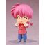 Figurka Ranma 1/2 Nendoroid - Ranma Female Ver.- Zdjęcie 15
