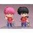 Figurka Ranma 1/2 Nendoroid - Ranma Female Ver.- Zdjęcie 17