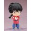 Figurka Ranma 1/2 Nendoroid - Ranma Saotome- Zdjęcie 7