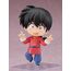 Figurka Ranma 1/2 Nendoroid - Ranma Saotome- Zdjęcie 10