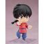 Figurka Ranma 1/2 Nendoroid - Ranma Saotome- Zdjęcie 13