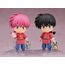 Figurka Ranma 1/2 Nendoroid - Ranma Saotome- Zdjęcie 17