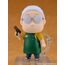 Figurka Sakamoto Days Nendoroid Basic - Taro Sakamoto- Zdjęcie 3