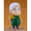 Figurka Sakamoto Days Nendoroid Basic - Taro Sakamoto- Zdjęcie 5
