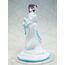 Figurka Rascal Does Not Dream Series KDcolle 1/7 - Mai Sakurajima (White Kimono Ver.)- Zdjęcie 3