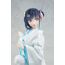 Figurka Rascal Does Not Dream Series KDcolle 1/7 - Mai Sakurajima (White Kimono Ver.)- Zdjęcie 17
