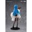 Figurka Sword Art Online KDcolle 1/7 - Asuna (Undine Chinese Dress Ver.)- Zdjęcie 7