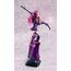 Figurka One Piece P.O.P. Evolutionary History - Jewelry Bonney- Zdjęcie 3