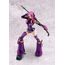 Figurka One Piece P.O.P. Evolutionary History - Jewelry Bonney- Zdjęcie 5
