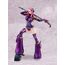 Figurka One Piece P.O.P. Evolutionary History - Jewelry Bonney- Zdjęcie 7