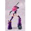 Figurka One Piece P.O.P. Evolutionary History - Jewelry Bonney- Zdjęcie 9