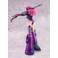Figurka One Piece P.O.P. Evolutionary History - Jewelry Bonney- Zdjęcie 11