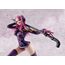 Figurka One Piece P.O.P. Evolutionary History - Jewelry Bonney- Zdjęcie 13