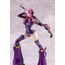 Figurka One Piece P.O.P. Evolutionary History - Jewelry Bonney- Zdjęcie 17