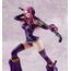 Figurka One Piece P.O.P. Evolutionary History - Jewelry Bonney- Zdjęcie 21