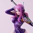 Figurka One Piece P.O.P. Evolutionary History - Jewelry Bonney- Zdjęcie 23
