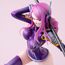 Figurka One Piece P.O.P. Evolutionary History - Jewelry Bonney- Zdjęcie 33