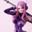 Figurka One Piece P.O.P. Evolutionary History - Jewelry Bonney- Zdjęcie 35
