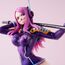 Figurka One Piece P.O.P. Evolutionary History - Jewelry Bonney- Zdjęcie 37